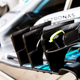 Illustration for article titled Here is Your 2018 F1 U.S. Grand Prix Mega Photo Gallery